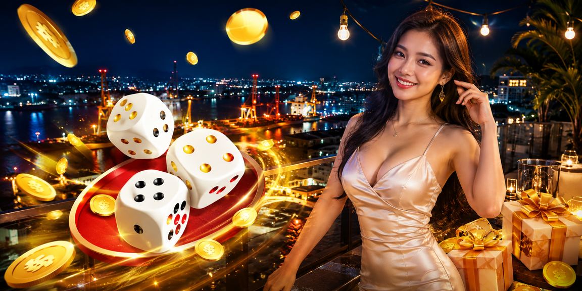 789bet