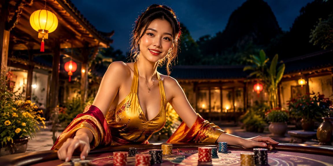 789bet