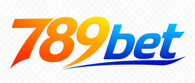 789bet logo
